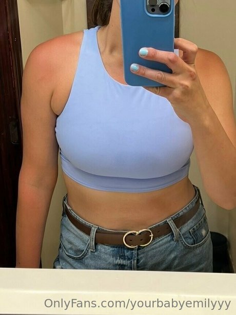 Yourbabyemilyyy