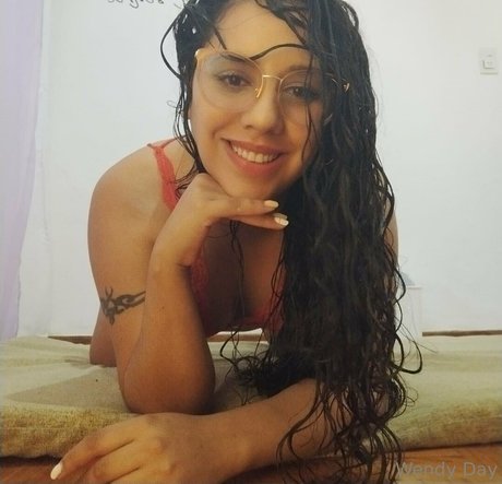 Wendydday