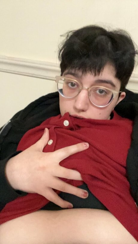 Softprince