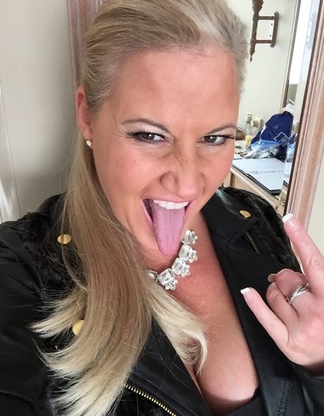 Tammy Lynn Sytch