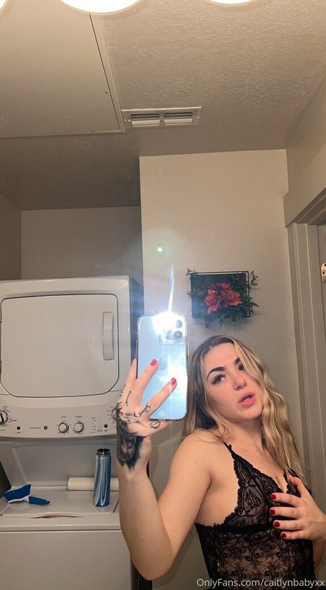 Caitlynbabyxx