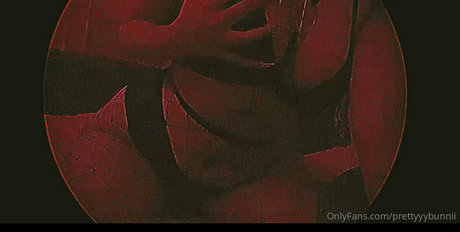 Prettyyybunnii