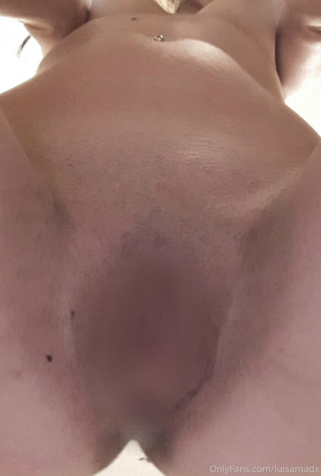 Luisamadx