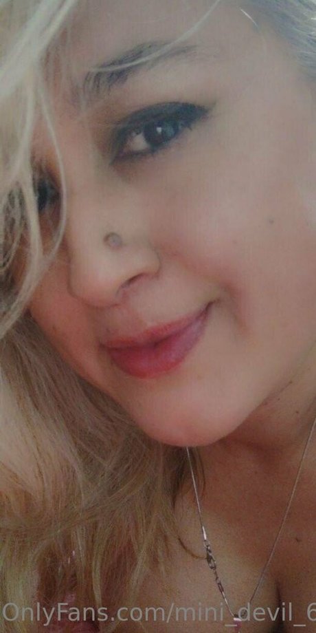 Minidevil666