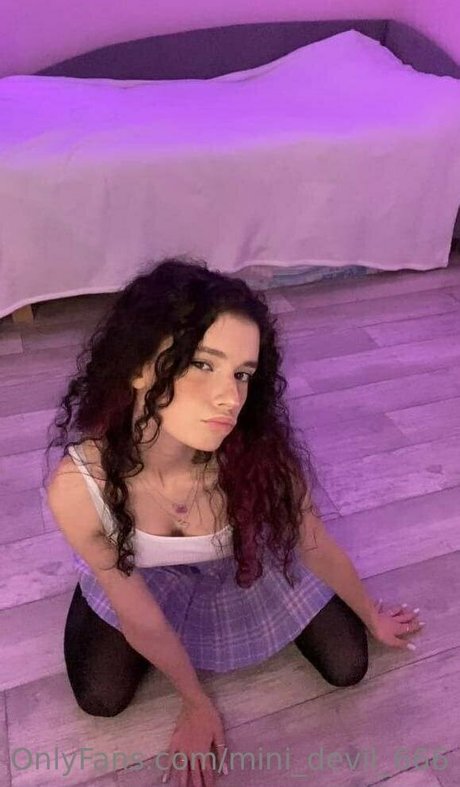 Minidevil666