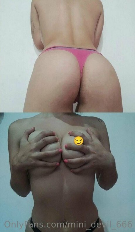 Minidevil666