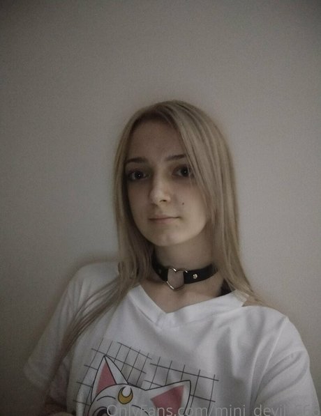 Minidevil666