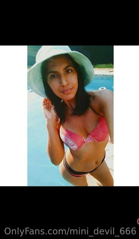 Minidevil666