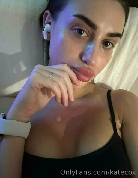 Katecox