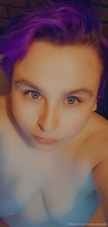 Lunalusts4u