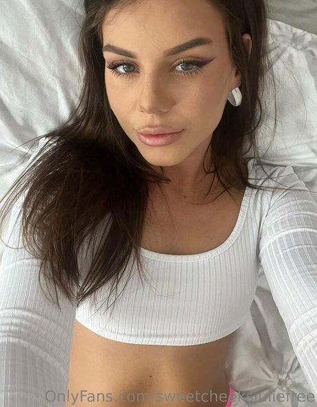 Sweetcheeksjuliefree