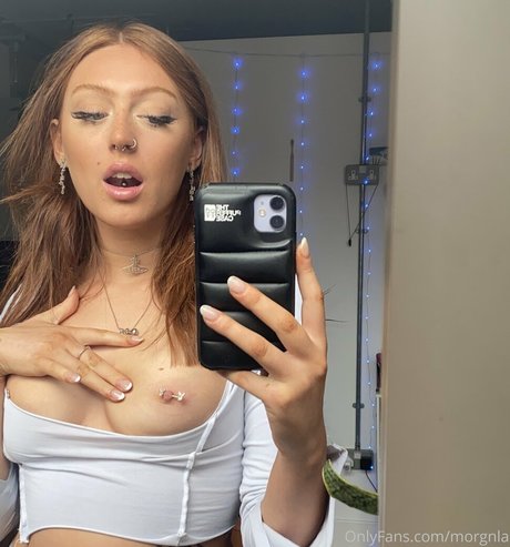 Morgnla