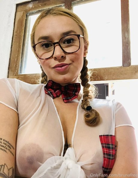 Brunafree