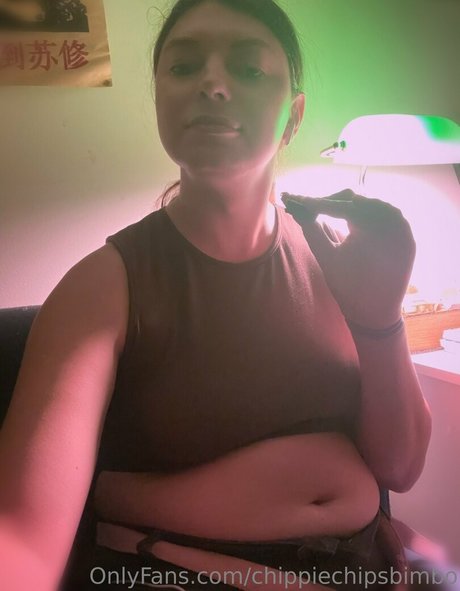 Chippiechipsbimbo