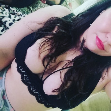 Ladiosadelamorx  Videos Videollamada