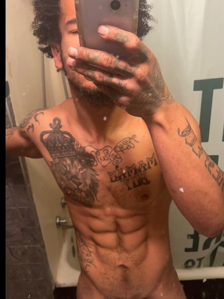 Savory Sage Free Page