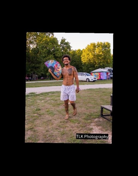 Savory Sage Free Page