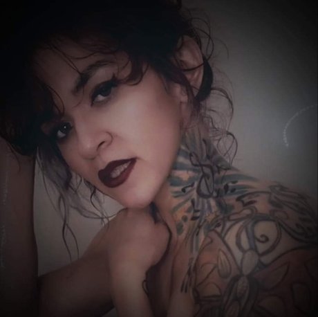 Xoxtazmaniandevilxox