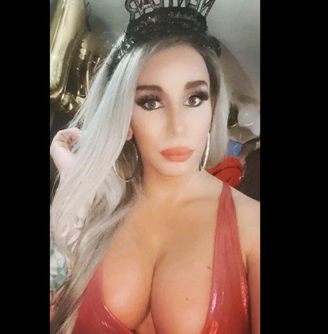 Xoxoxsapphirefree   nude leaked OnlyFans photo