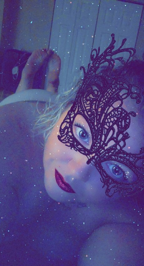 Thic Fox  nude leaked OnlyFans photo