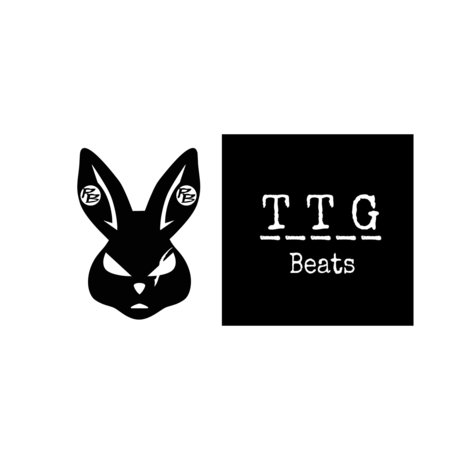 The Rabbit Hole Sounds