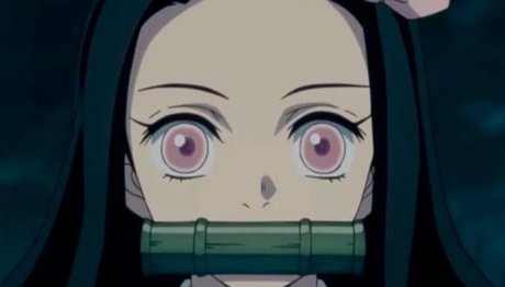 Cielo  nude leaked OnlyFans photo