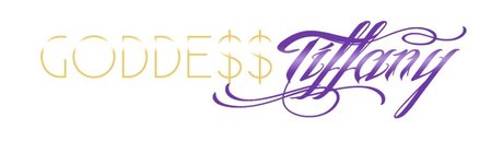 Thegoddesstiffany1femdom