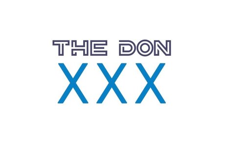 The Don