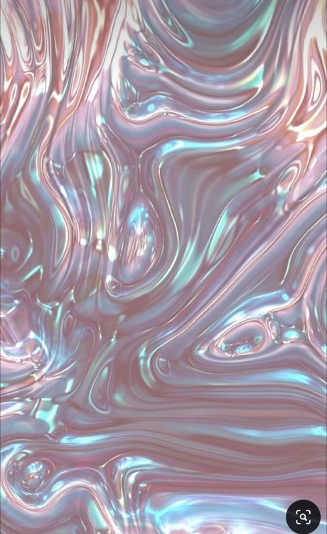 Xxebabyxx  nude leaked OnlyFans photo