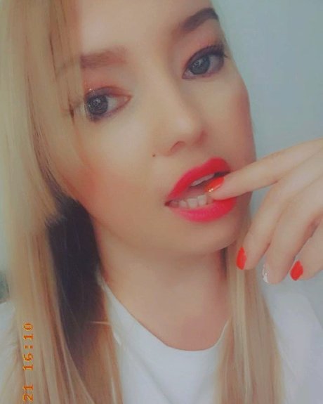 Natalia Andrea Castano Giraldo