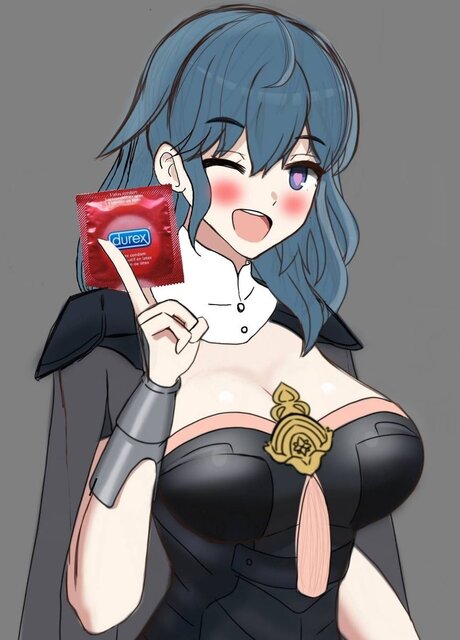 Tameimflora  nude leaked OnlyFans photo