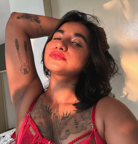 Mistress Yuki  Your Indian Mommy