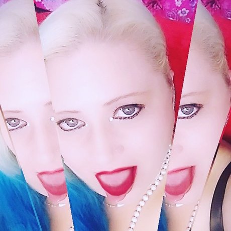 Submissive Princess Xo