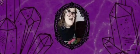 Trysti Marie Allister