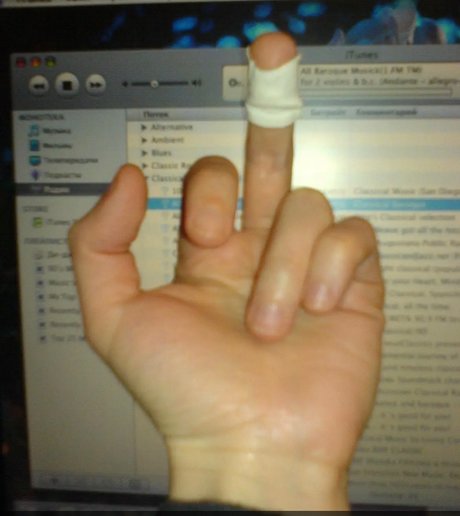 Girlnextdoor  nude leaked OnlyFans photo