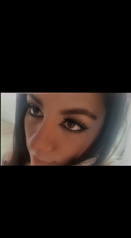 Pamela Ramsi  nude leaked OnlyFans photo