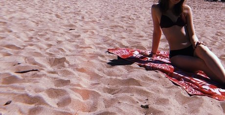 Faith  nude leaked OnlyFans photo