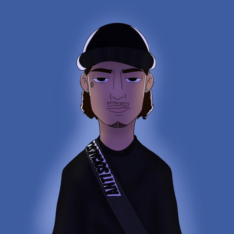 Ofmanagment Ampamp Marketing