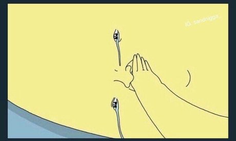 Hashbrownfeet  nude leaked OnlyFans photo