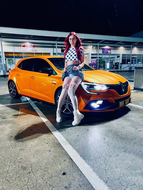 Monthain Free Dick Rate 