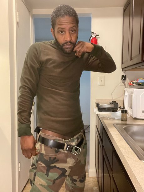 Henny Ampamp Heineken