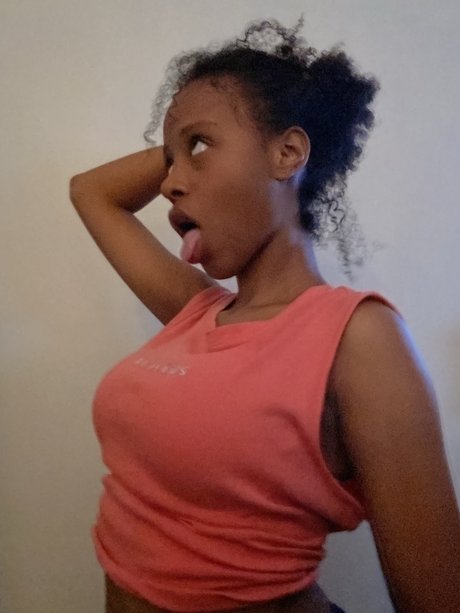 Roma  nude leaked OnlyFans photo