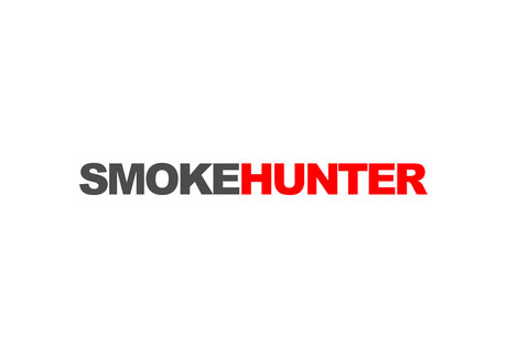 Smokehunter