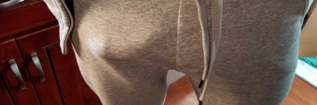 Awaannj37  nude leaked OnlyFans photo