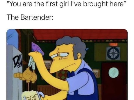 Come See My Dick Archive