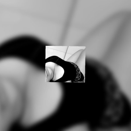 Nina  nude leaked OnlyFans photo