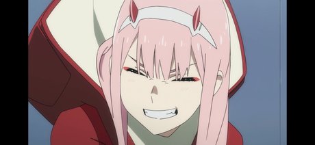 Isabel  nude leaked OnlyFans photo