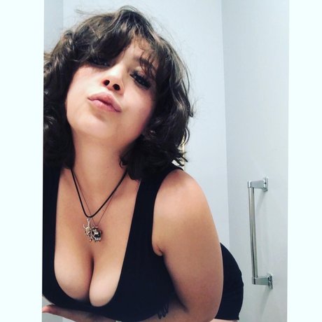 An Out Of This World Experience 