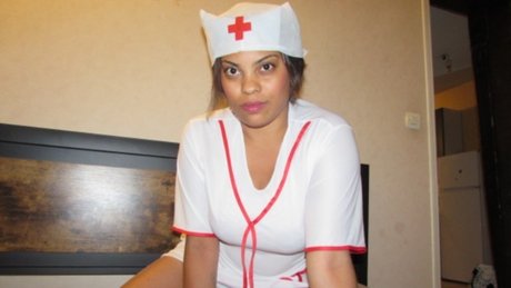 Raquel De Almeida Campos