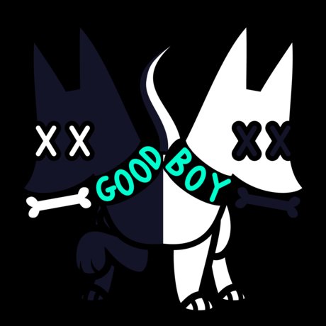 Xxgoodboyxx